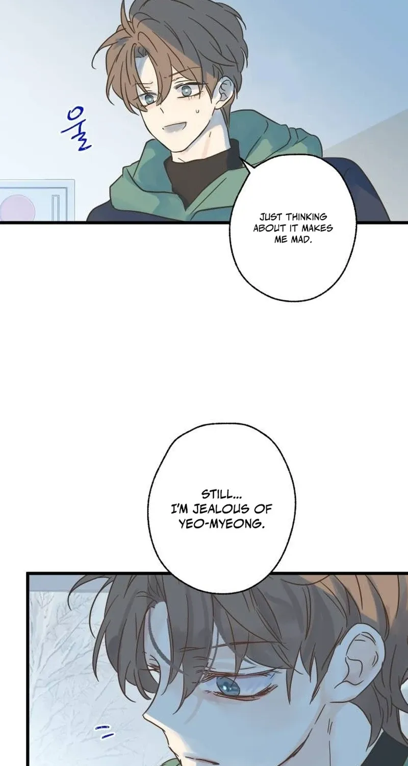 Nobody Chapter 21 page 50 - 