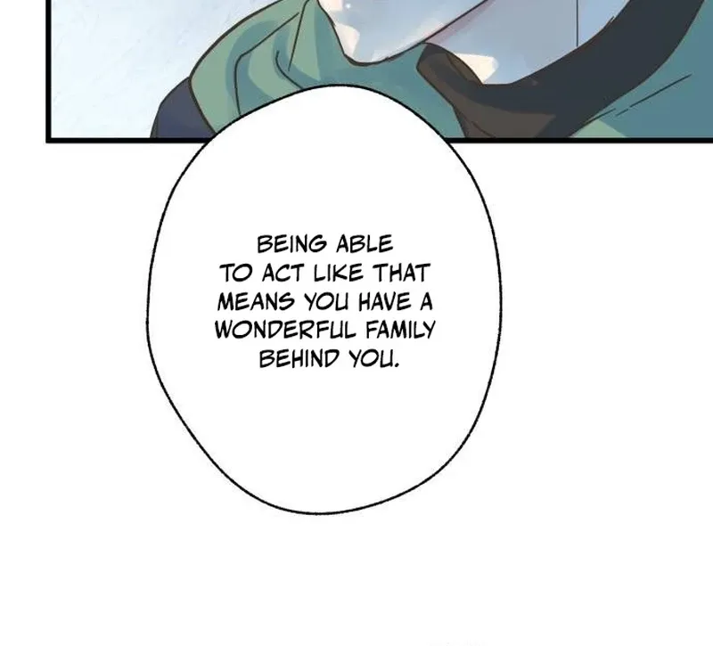 Nobody Chapter 21 page 51 - 