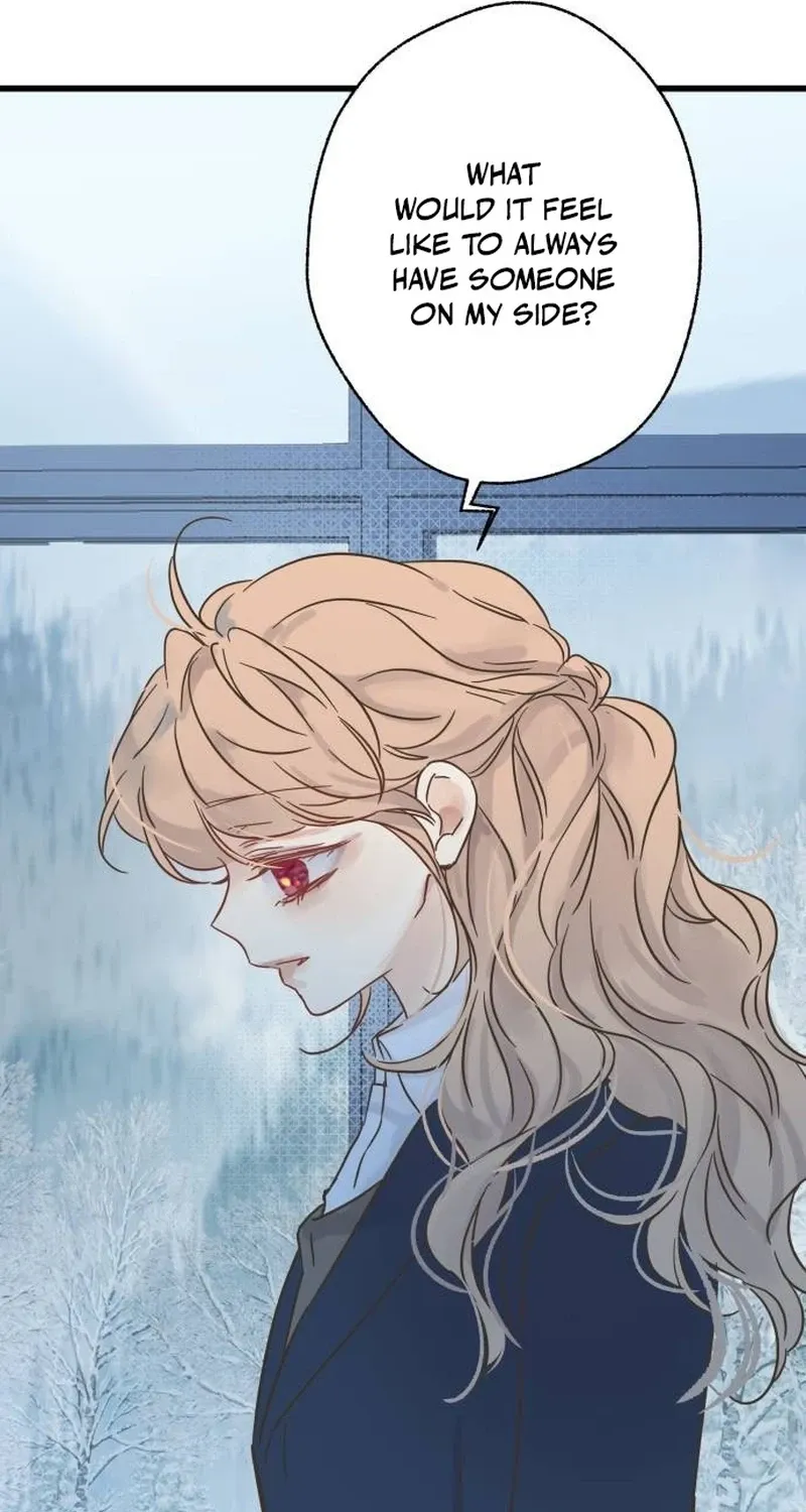 Nobody Chapter 21 page 52 - 