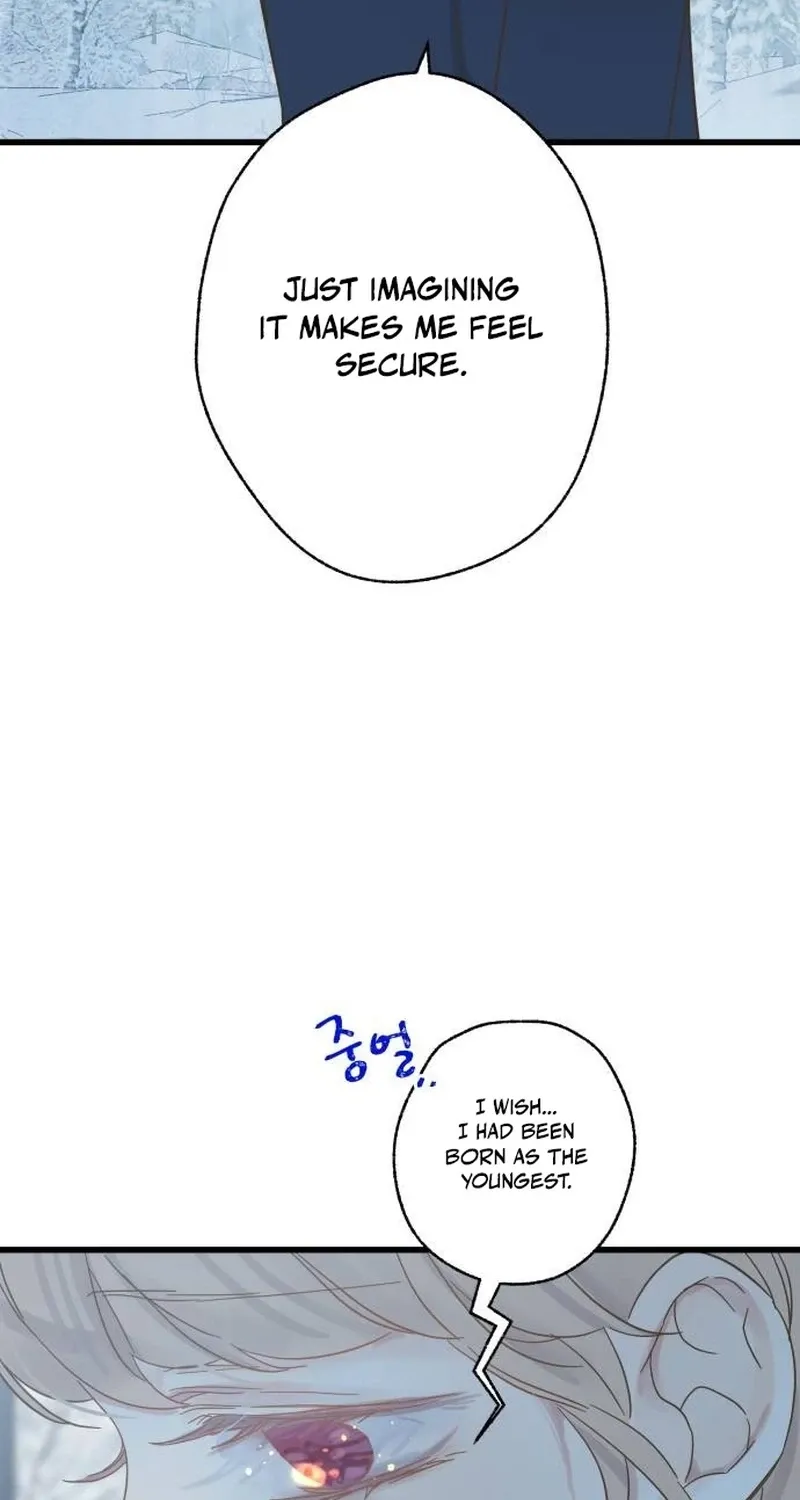 Nobody Chapter 21 page 53 - 