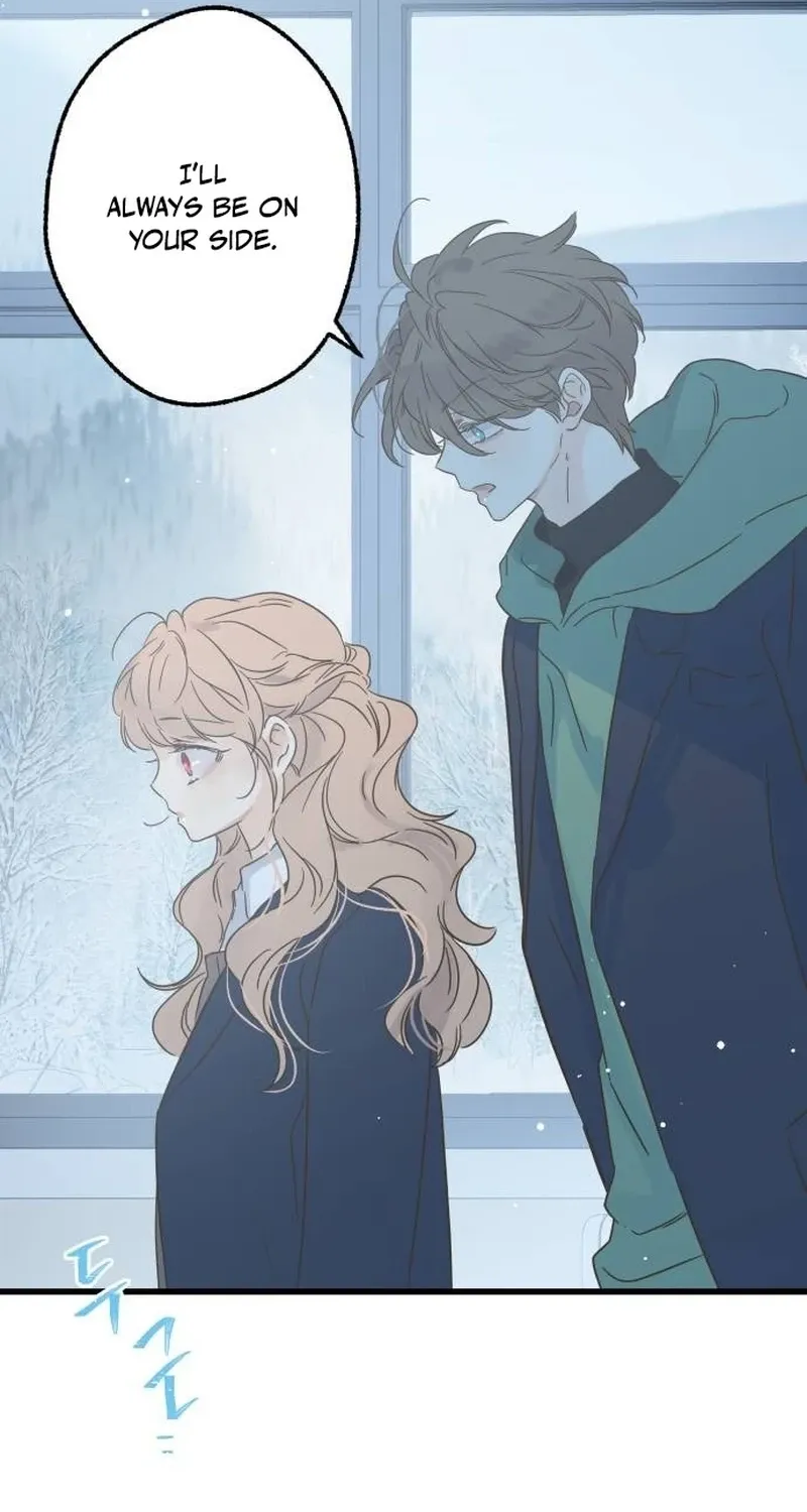 Nobody Chapter 21 page 55 - 