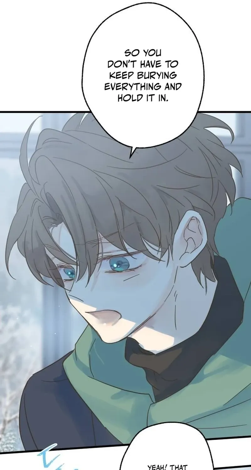 Nobody Chapter 21 page 56 - 