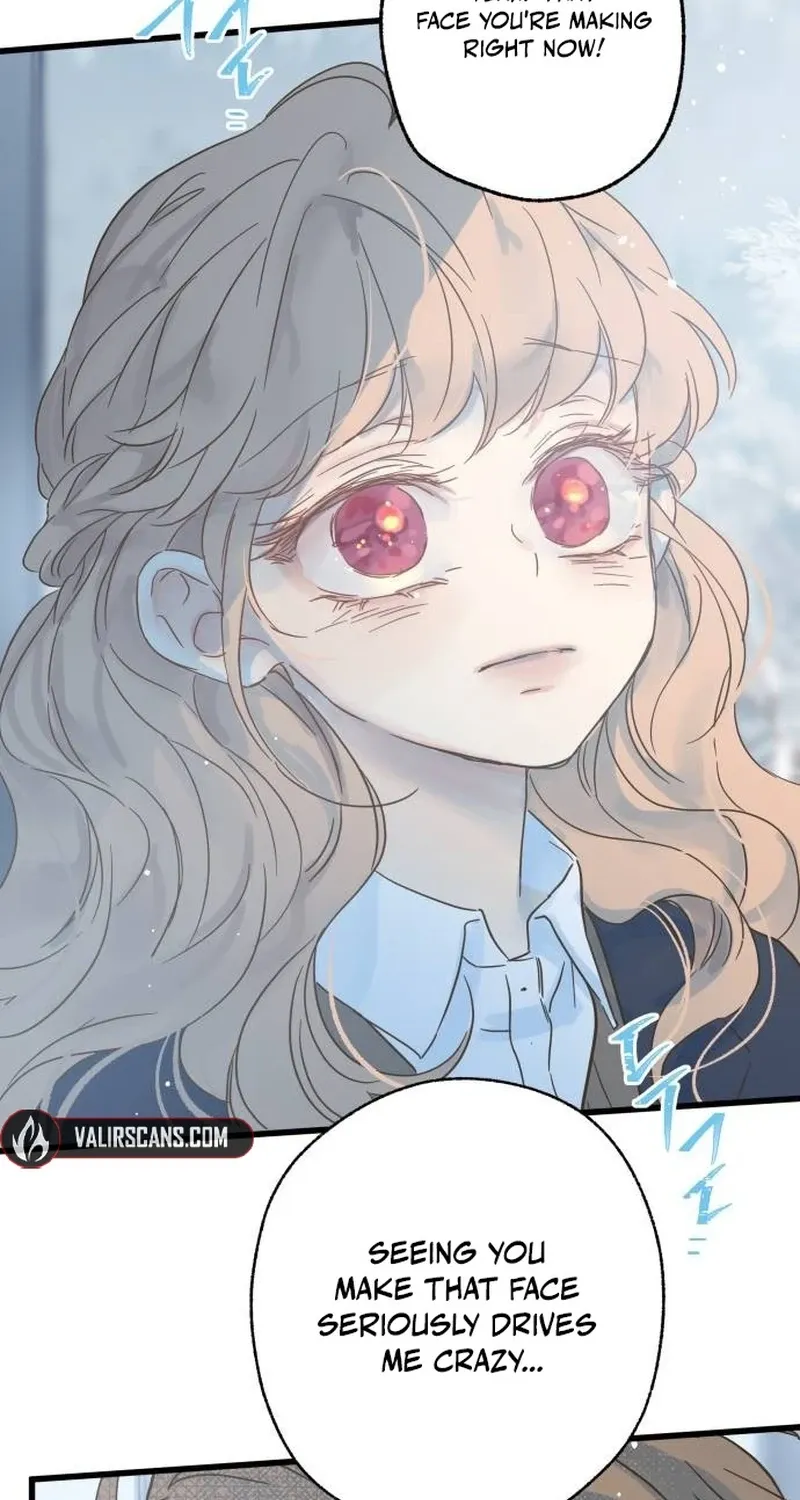 Nobody Chapter 21 page 57 - 