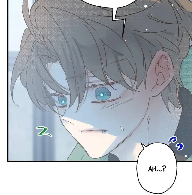 Nobody Chapter 21 page 58 - 