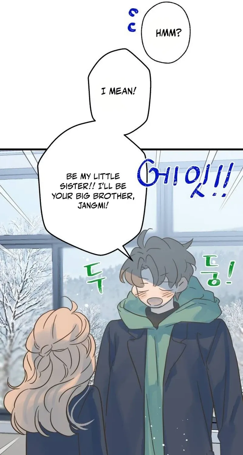 Nobody Chapter 21 page 59 - 