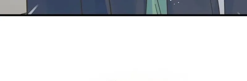 Nobody Chapter 21 page 60 - 