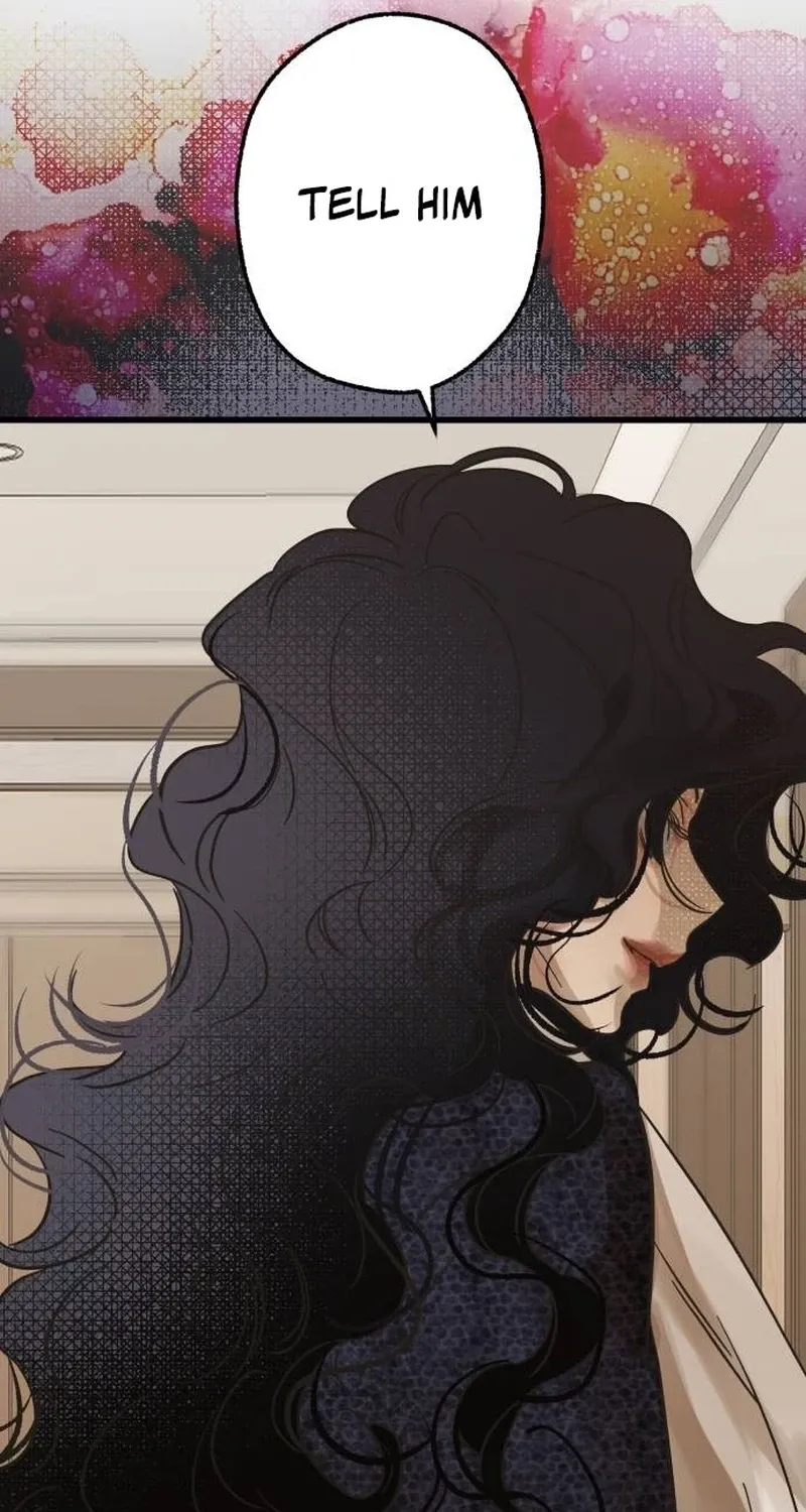 Nobody Chapter 21 page 7 - 