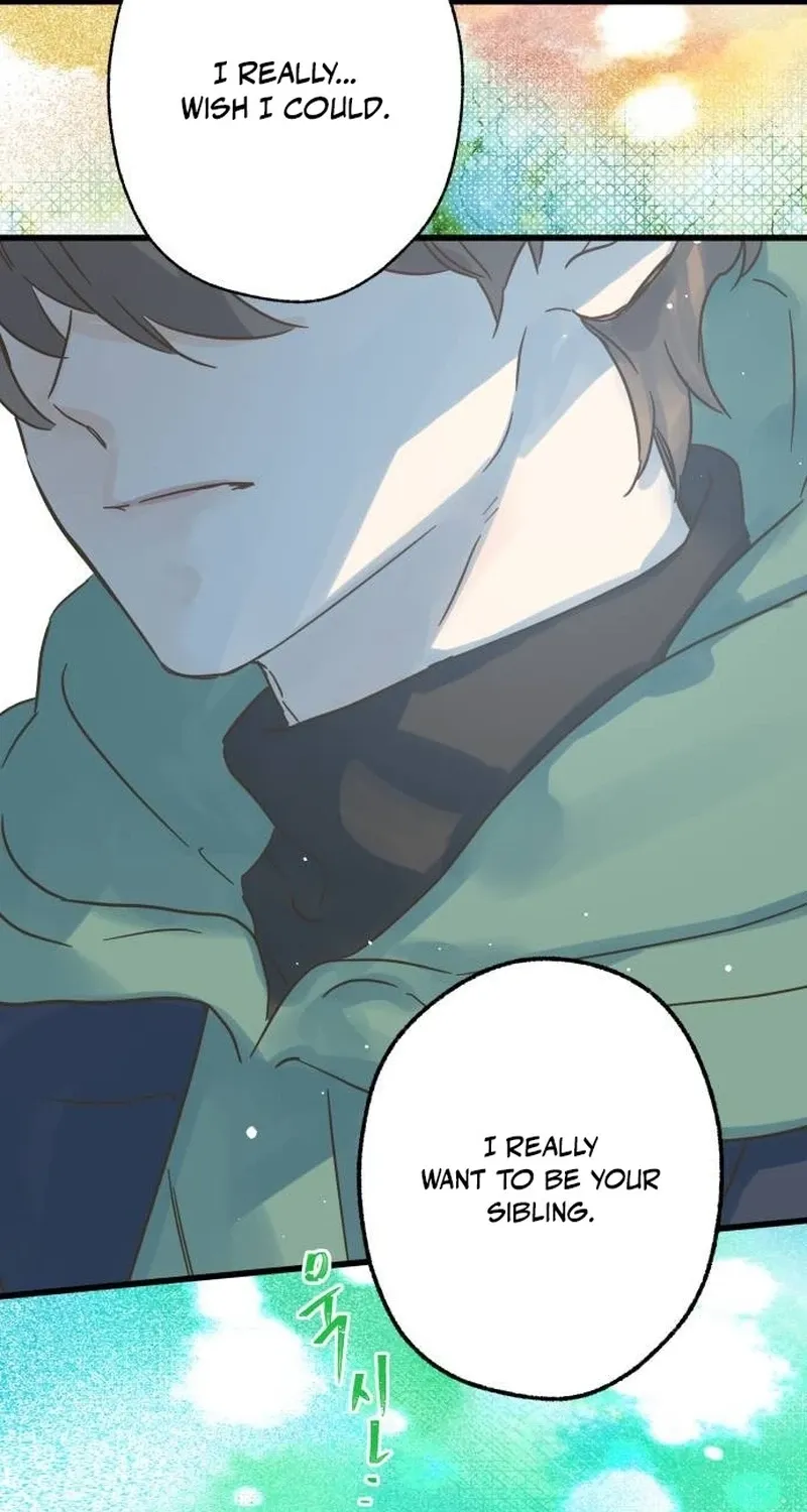 Nobody Chapter 21 page 62 - 