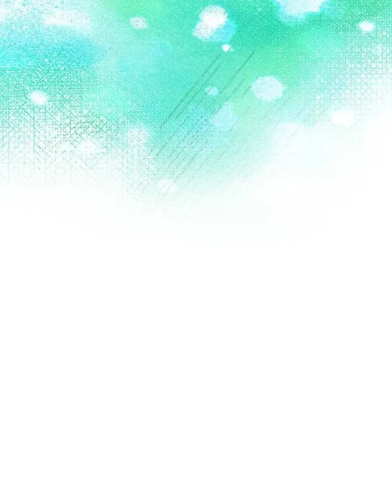 Nobody Chapter 21 page 63 - 