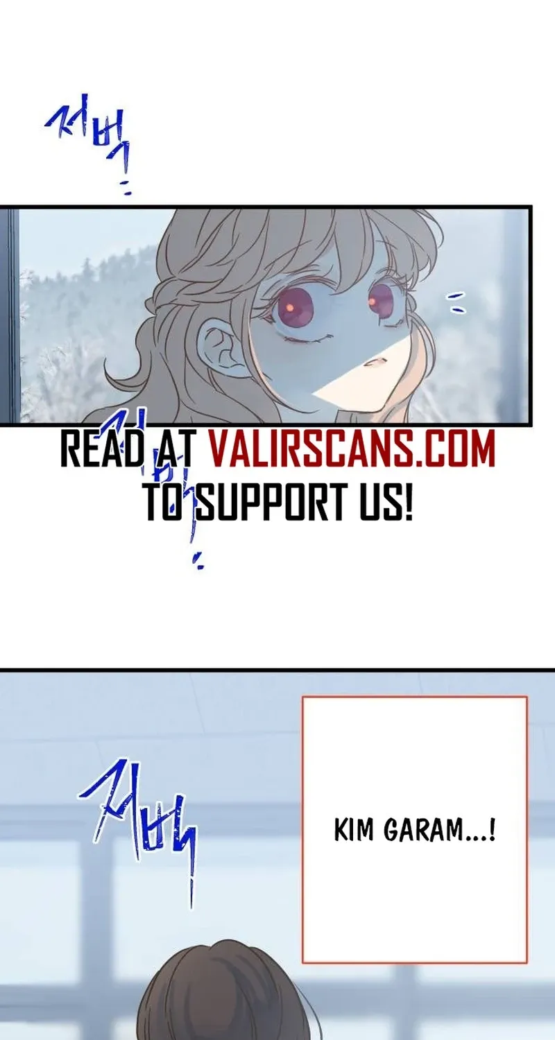 Nobody Chapter 21 page 64 - 