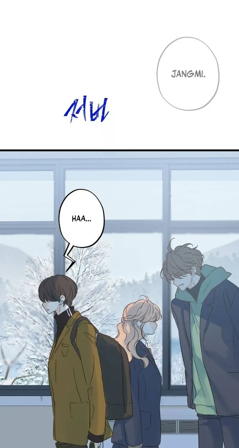 Nobody Chapter 21 page 67 - 