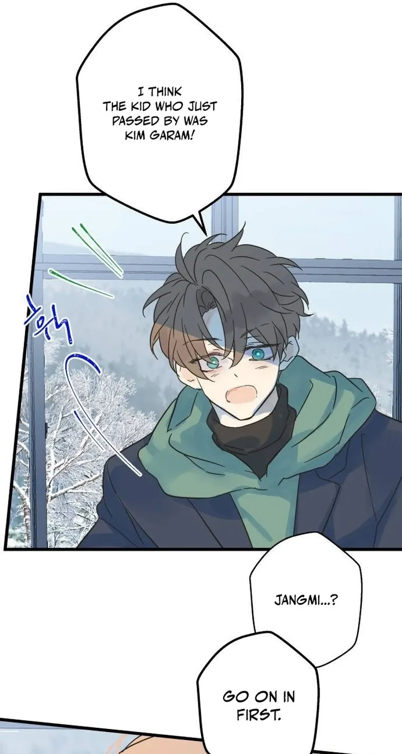 Nobody Chapter 21 page 69 - 