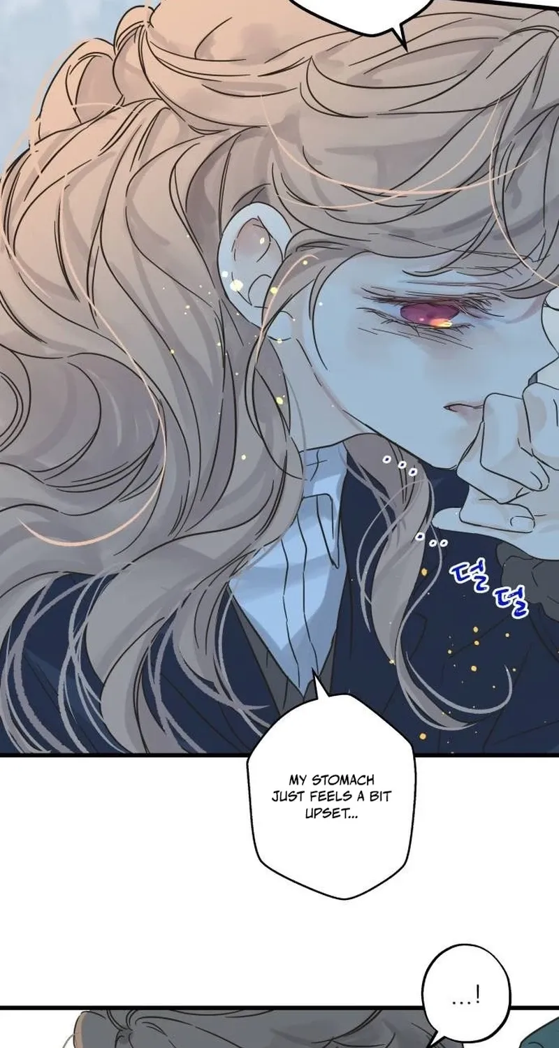 Nobody Chapter 21 page 70 - 