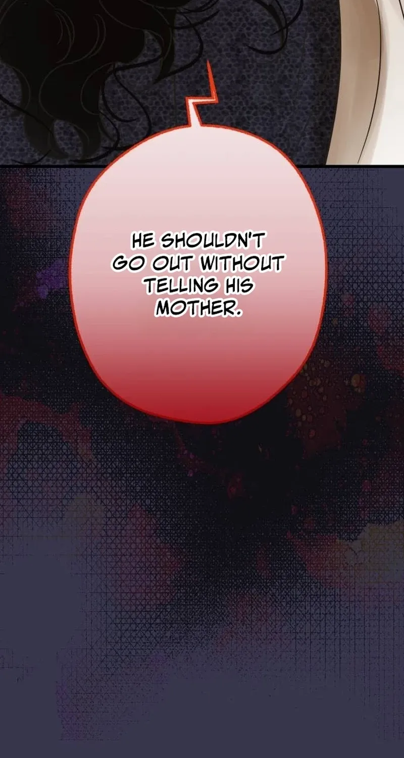 Nobody Chapter 21 page 8 - 
