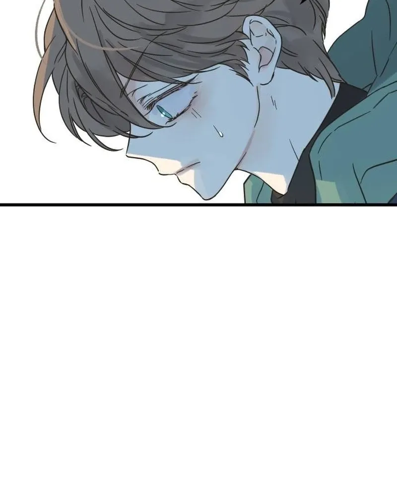 Nobody Chapter 21 page 71 - 