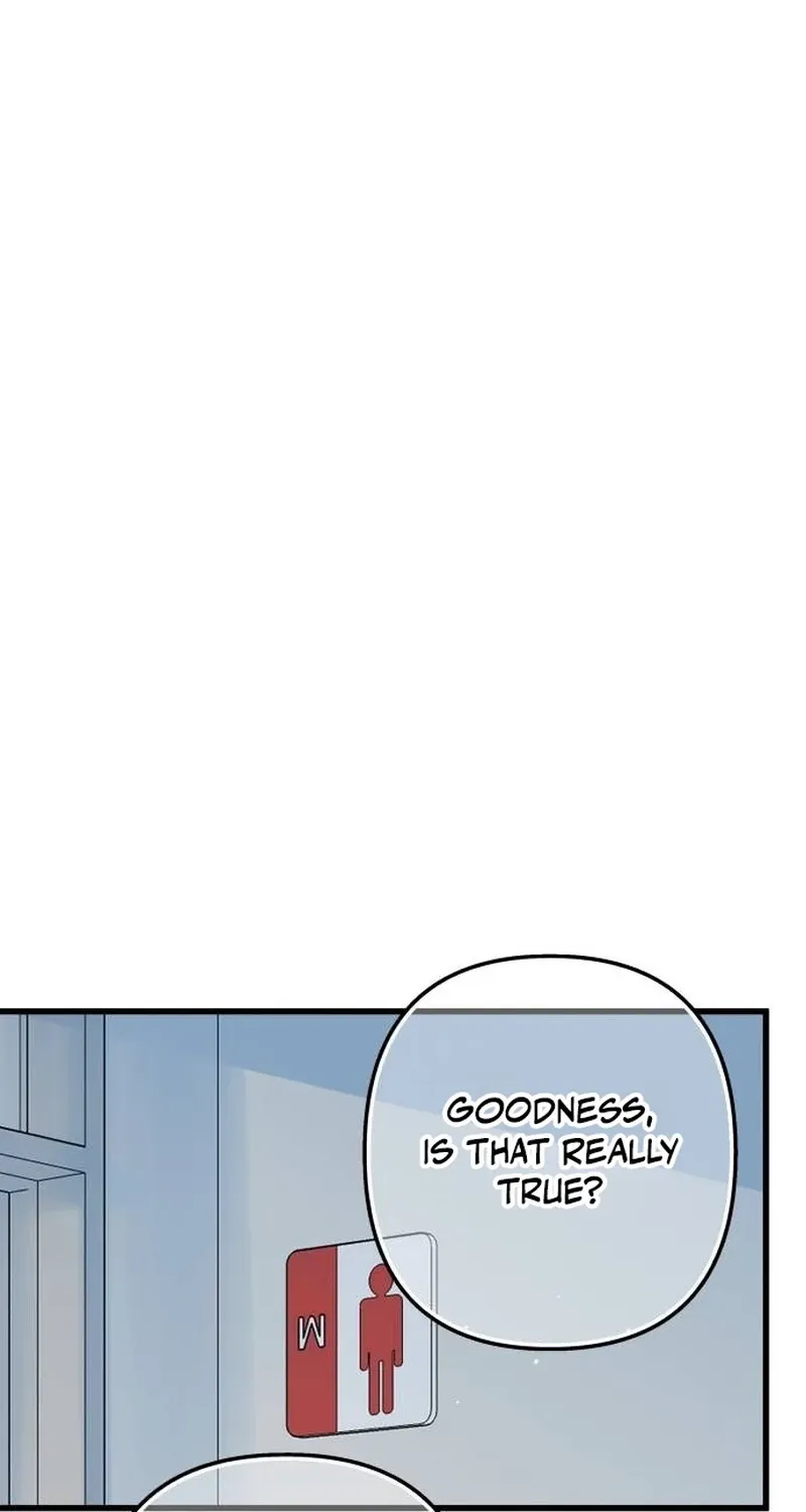 Nobody Chapter 21 page 72 - 