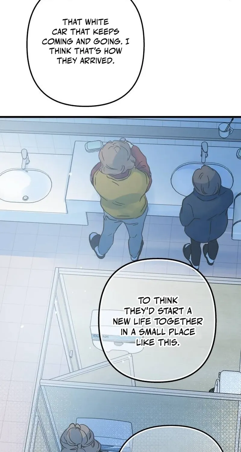 Nobody Chapter 21 page 73 - 