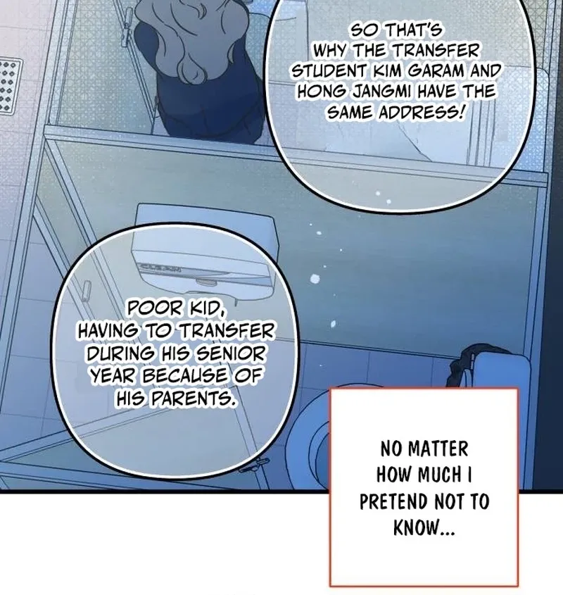 Nobody Chapter 21 page 74 - 
