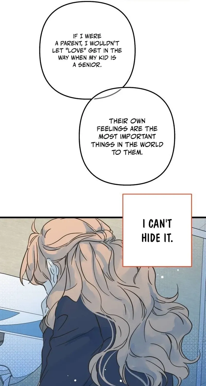 Nobody Chapter 21 page 75 - 