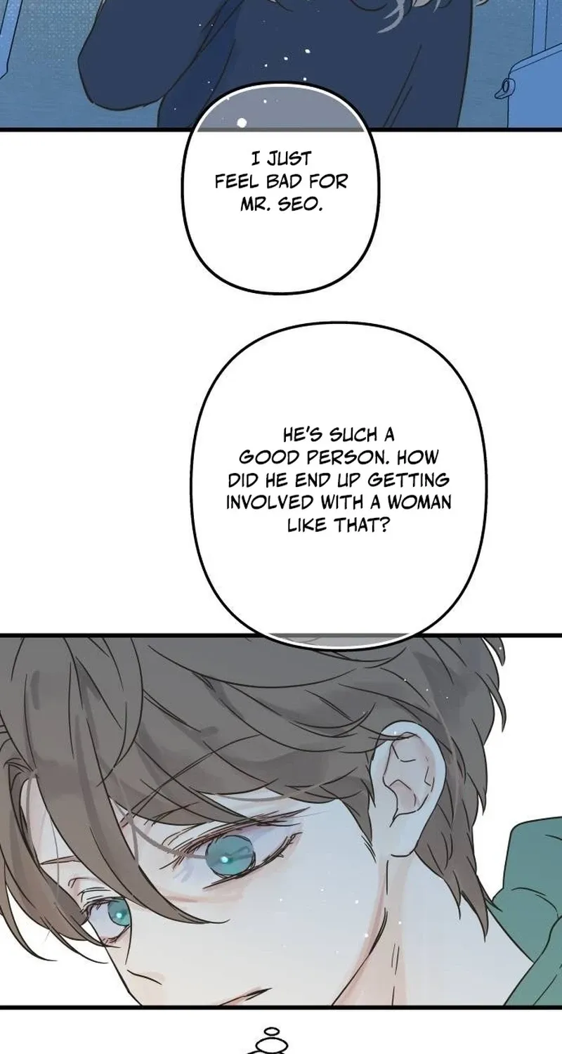 Nobody Chapter 21 page 76 - 