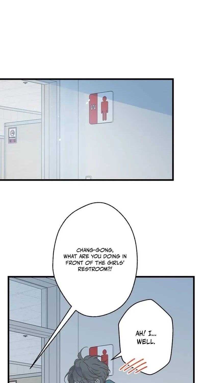 Nobody Chapter 21 page 78 - 