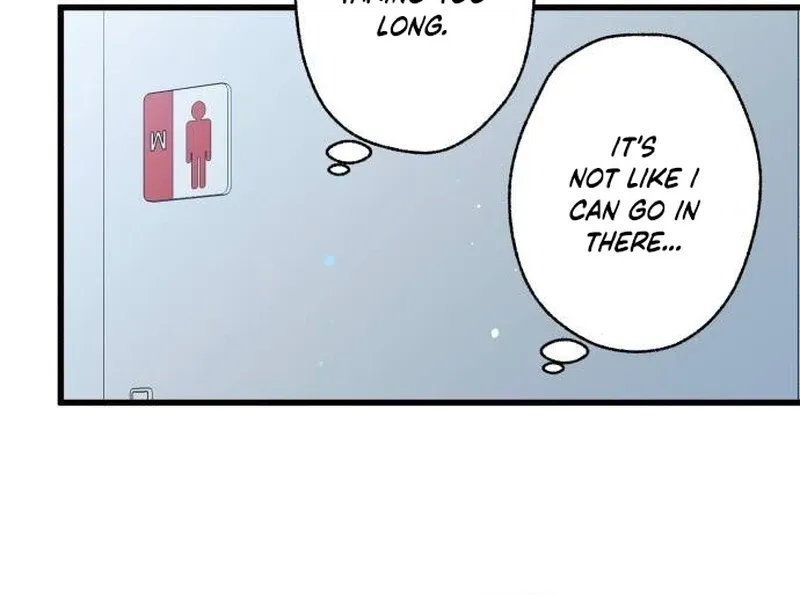 Nobody Chapter 21 page 80 - 