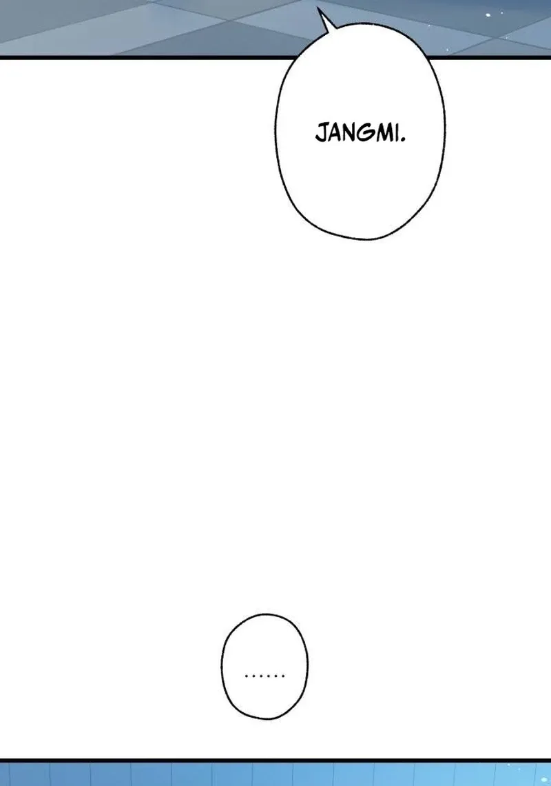 Nobody Chapter 21 page 82 - 