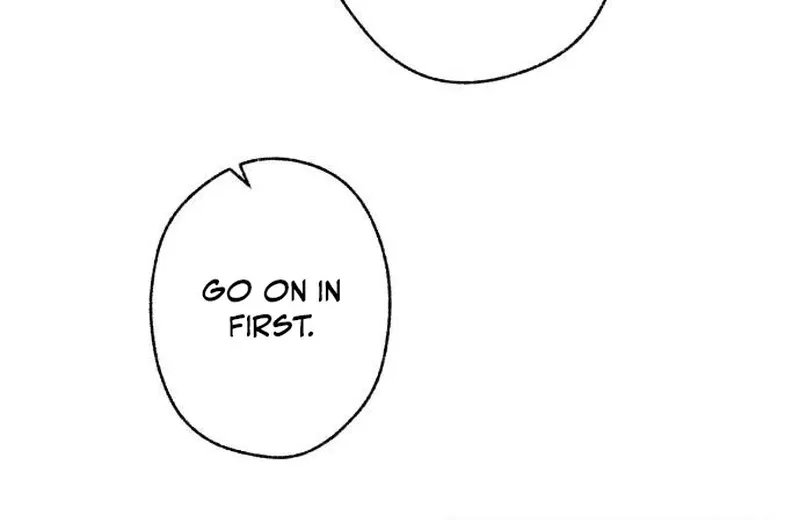 Nobody Chapter 21 page 85 - 