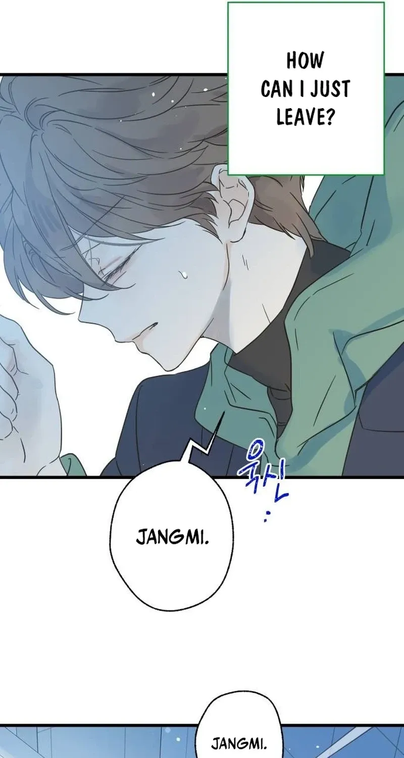 Nobody Chapter 21 page 86 - 