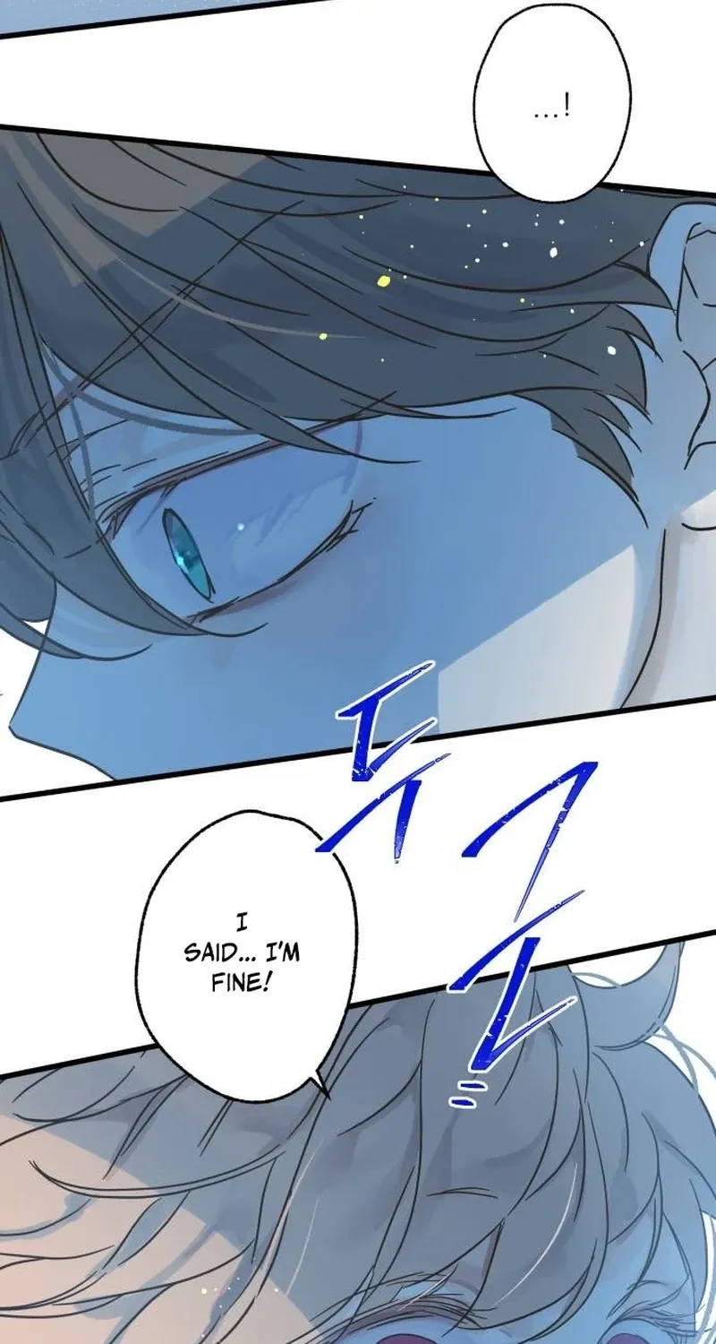 Nobody Chapter 21 page 88 - 