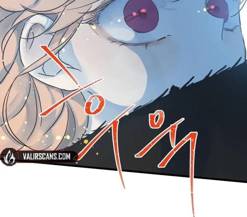 Nobody Chapter 21 page 89 - 