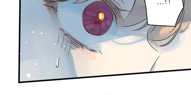 Nobody Chapter 22 page 14 - 