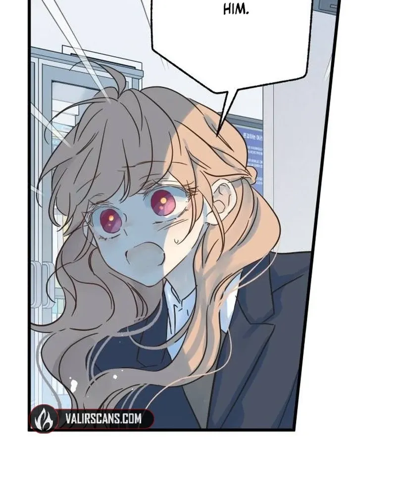 Nobody Chapter 22 page 22 - 