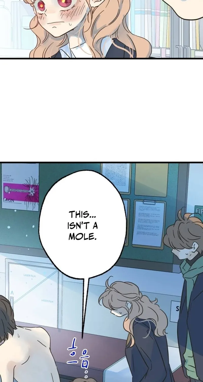 Nobody Chapter 22 page 27 - 