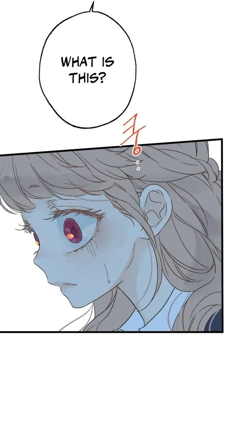 Nobody Chapter 22 page 29 - 