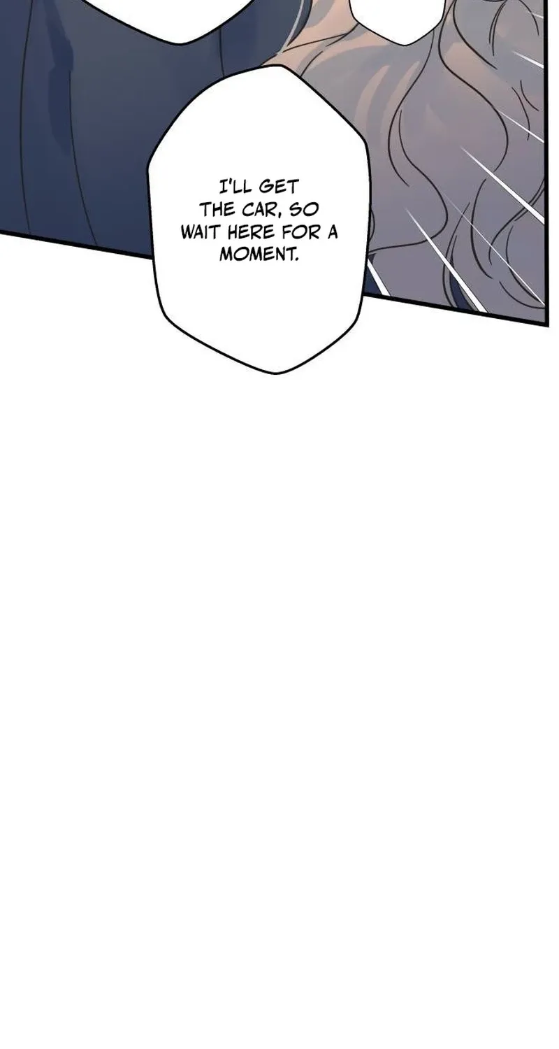 Nobody Chapter 22 page 36 - 