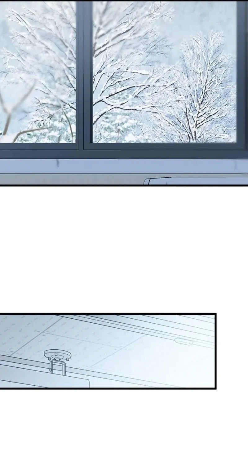 Nobody Chapter 22 page 38 - 