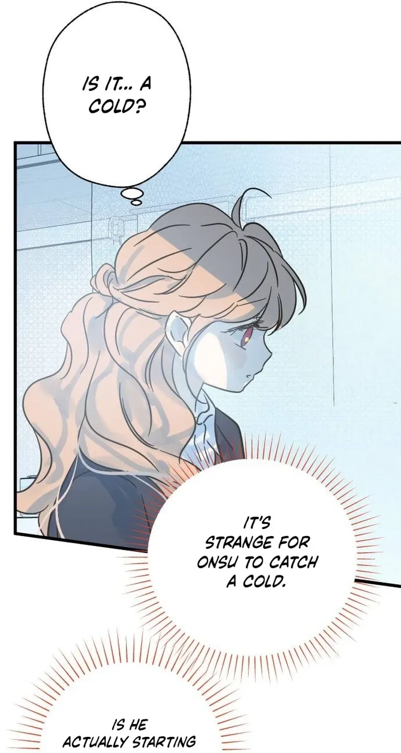 Nobody Chapter 22 page 41 - 