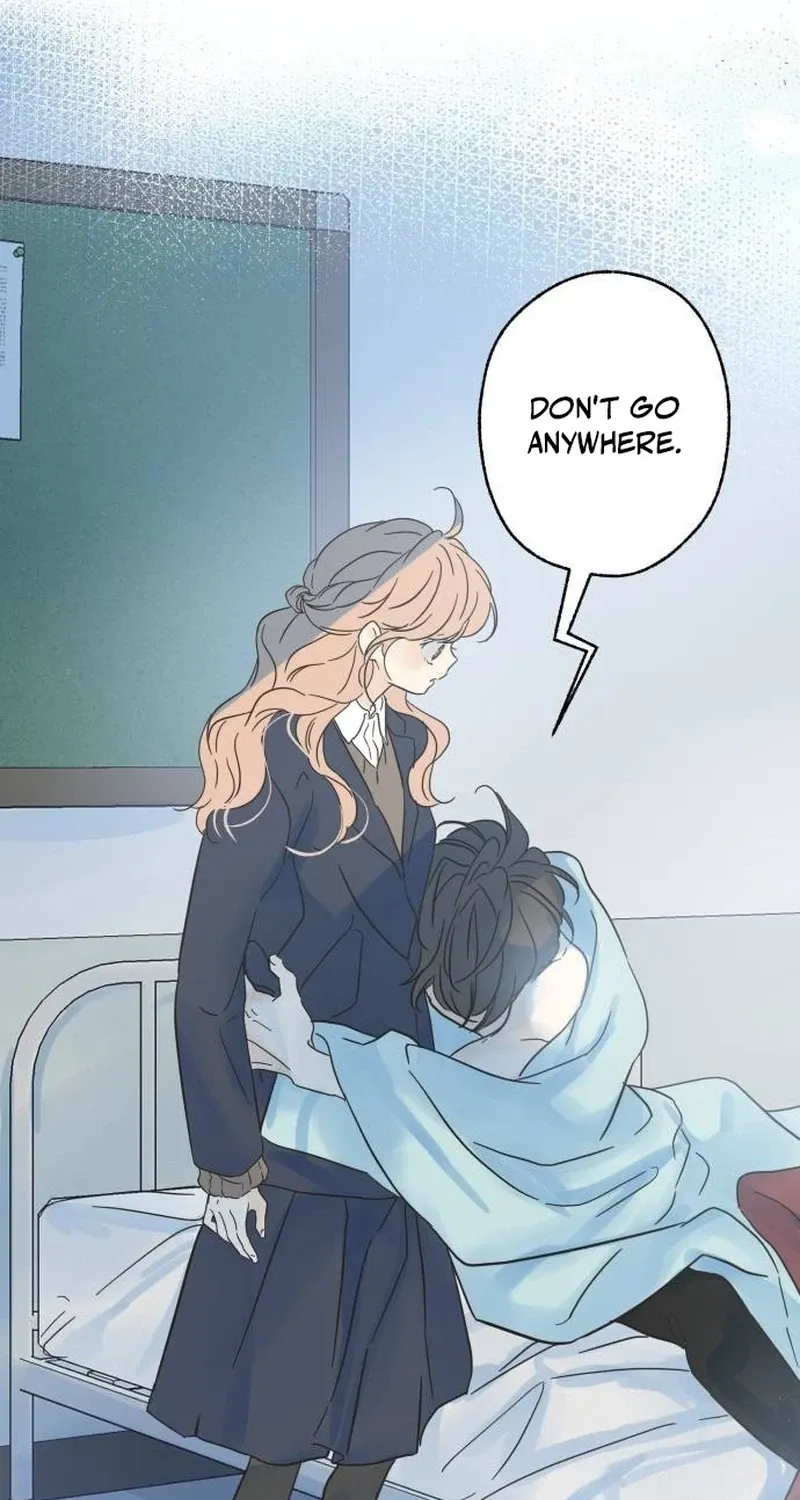 Nobody Chapter 22 page 45 - 