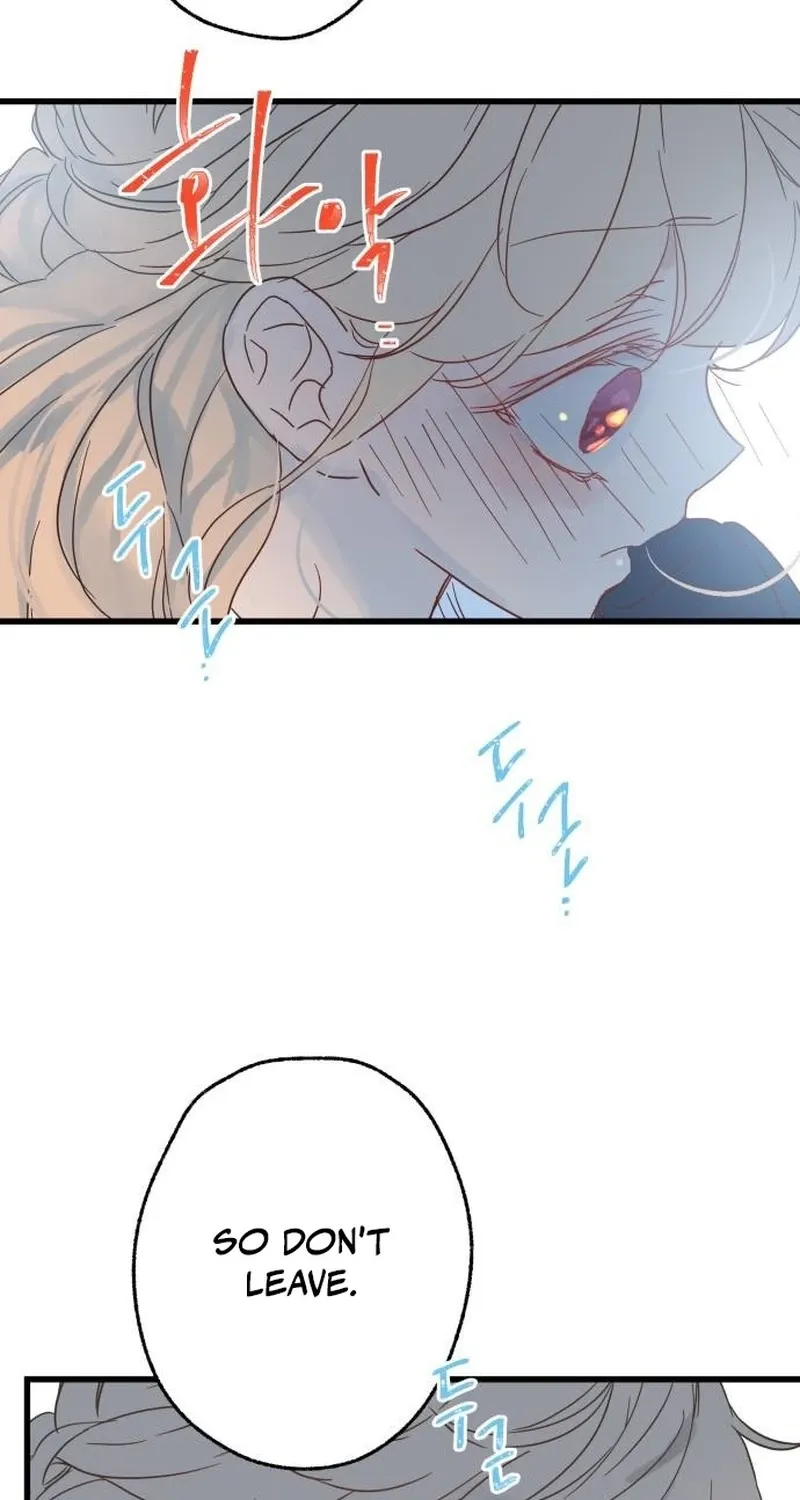 Nobody Chapter 22 page 49 - 