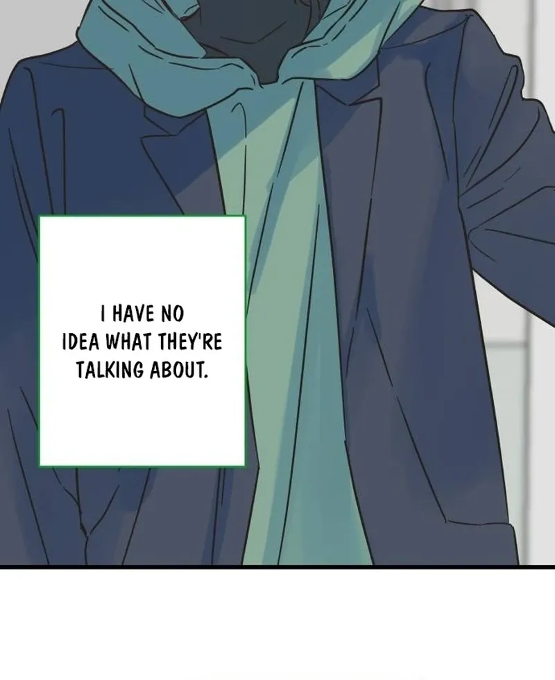 Nobody Chapter 22 page 6 - 