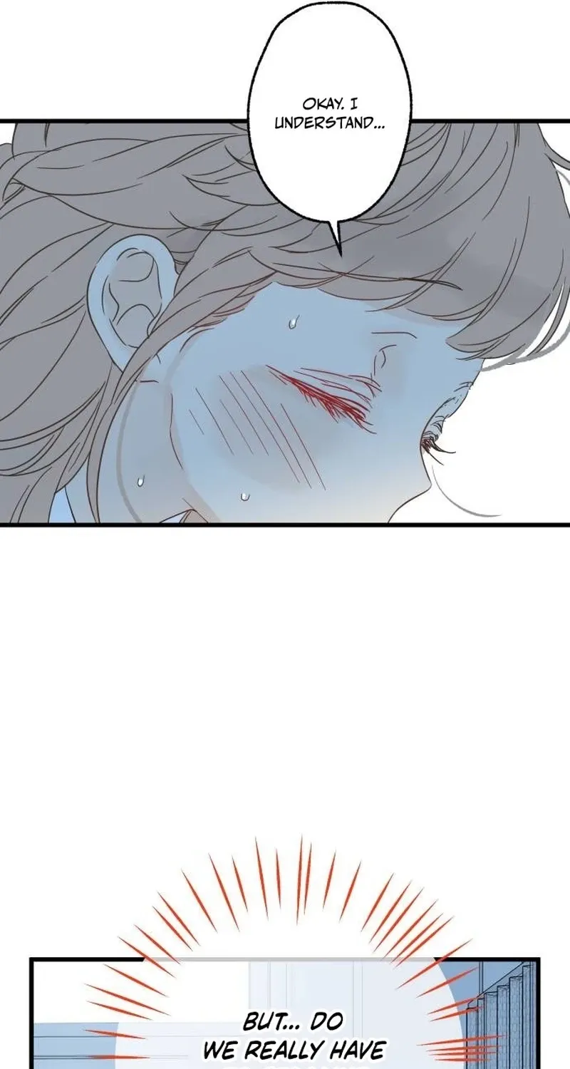 Nobody Chapter 22 page 51 - 