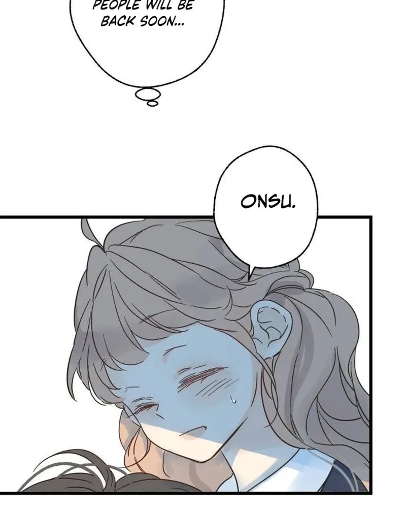 Nobody Chapter 22 page 53 - 