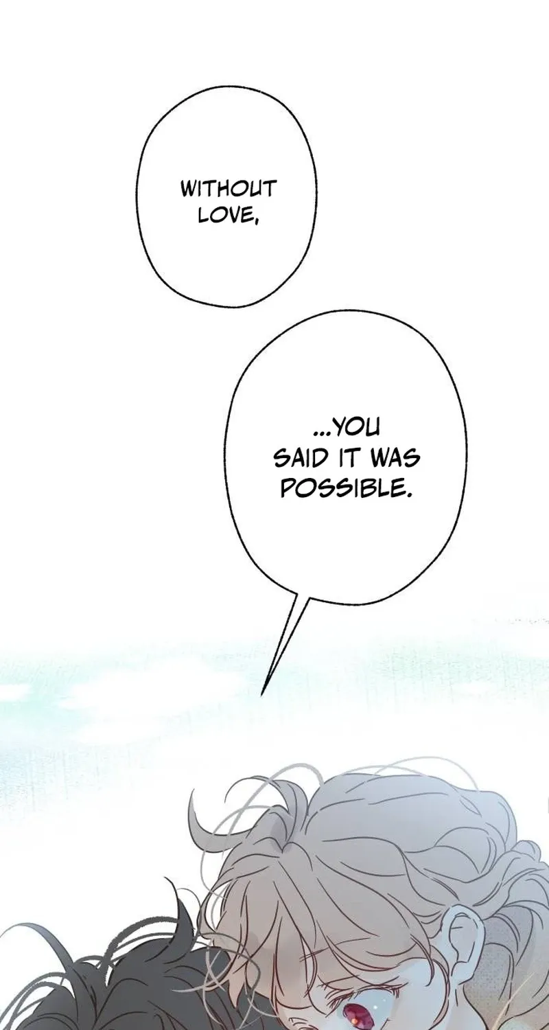 Nobody Chapter 22 page 54 - 