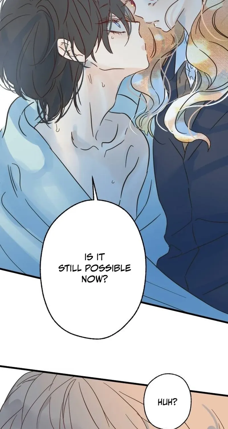 Nobody Chapter 22 page 55 - 