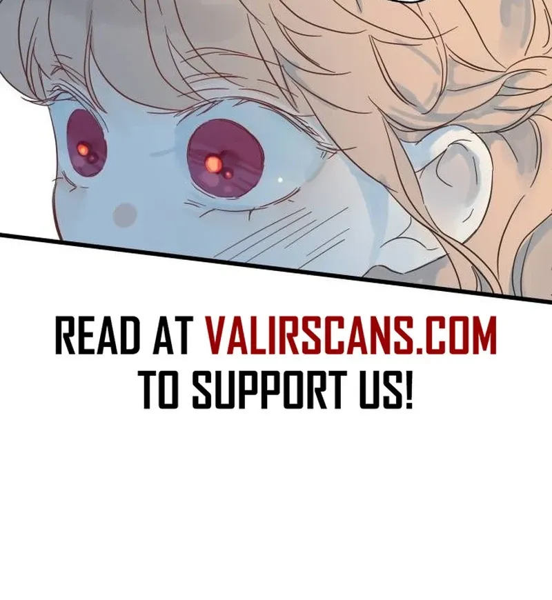 Nobody Chapter 22 page 56 - 