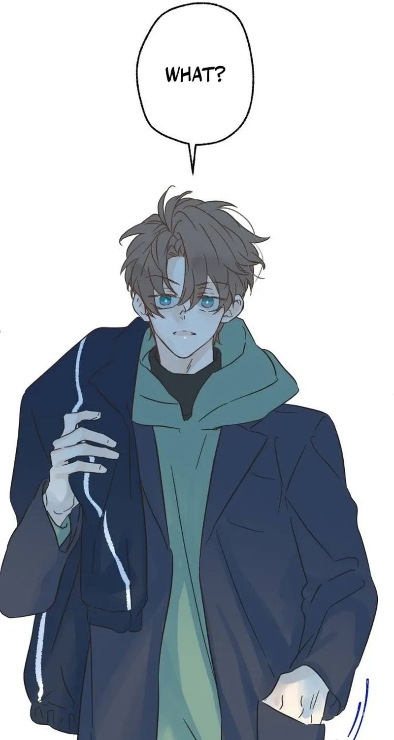 Nobody Chapter 22 page 57 - 