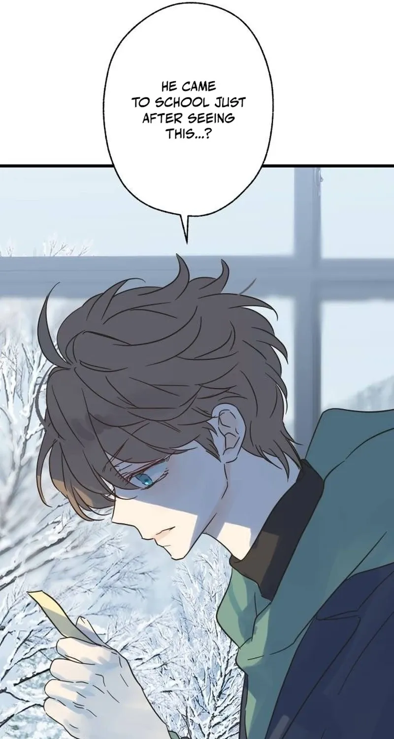 Nobody Chapter 22 page 60 - 