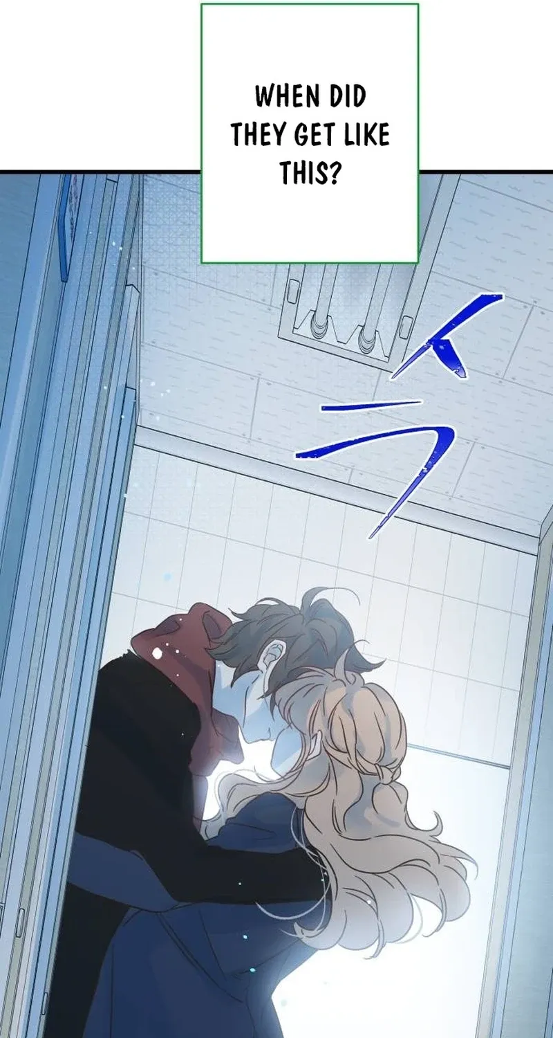 Nobody Chapter 22 page 7 - 