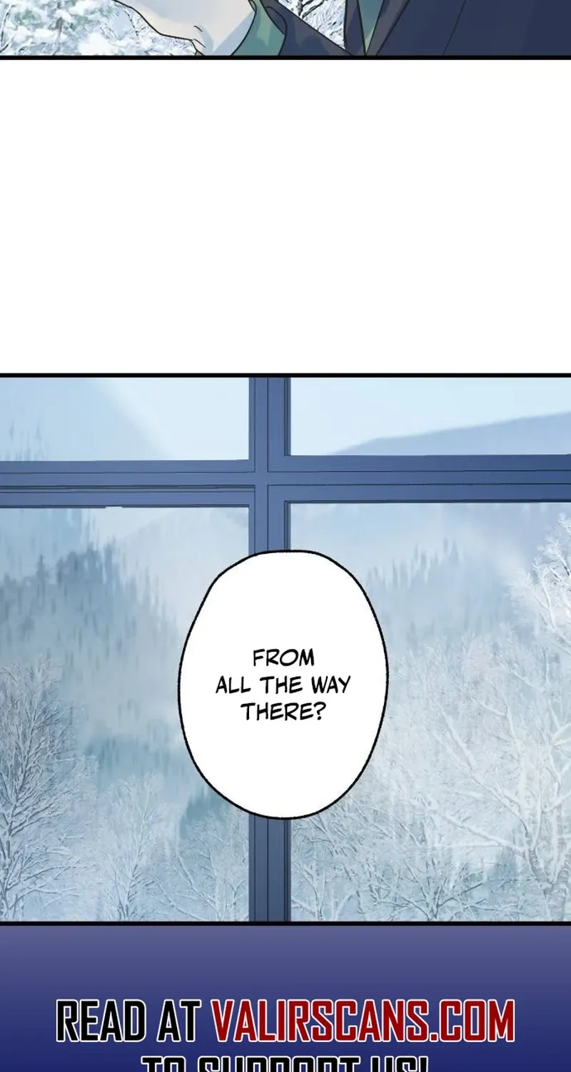 Nobody Chapter 22 page 61 - 